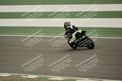 media/Nov-22-2025-2WTD (Sat) [[7eb050eb5f]]/B Group/Session 2 (Turn 7)/